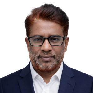 মিরাজ হোসেন