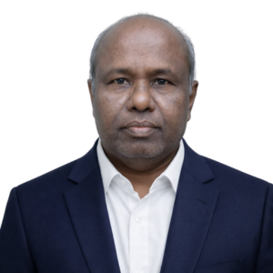 যোষেফ সরকার