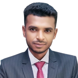 হাসিবুর রহমান তলুকদার