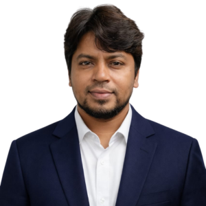 আমির হোসেন