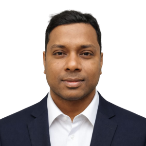 কমল মন্ডল