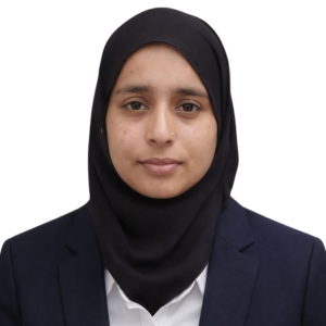 সুরিভ খানম