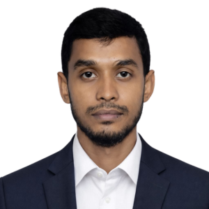 সাগর খলিফা