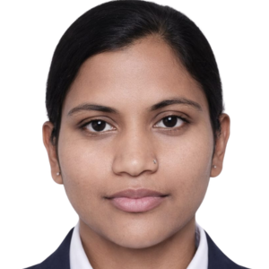 চম্পা খানম