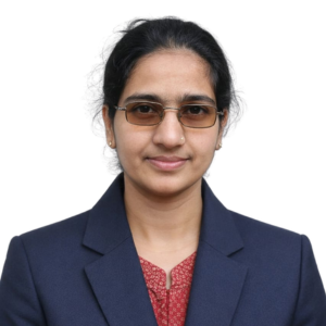 ফ্লোরিয়া